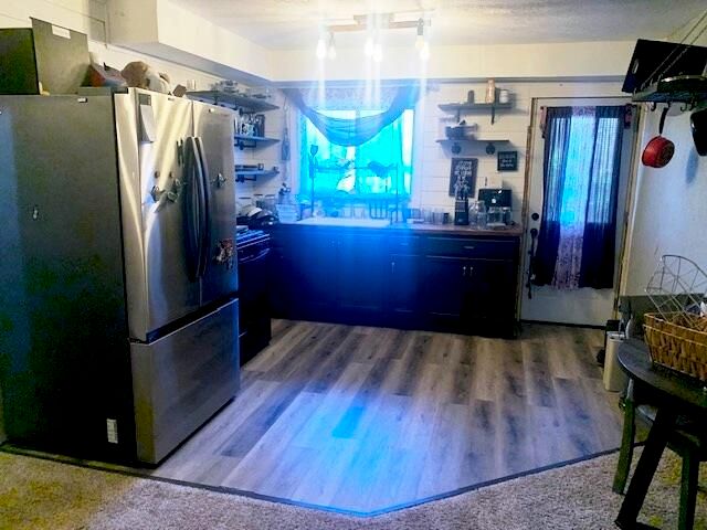 726 N Glenn Avenue, Springfield, MO 65803