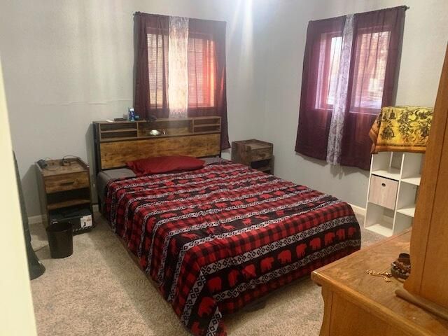 726 N Glenn Avenue, Springfield, MO 65803