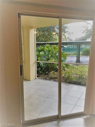 12560 Equestrian CIR 1305, Fort Myers, FL 33907