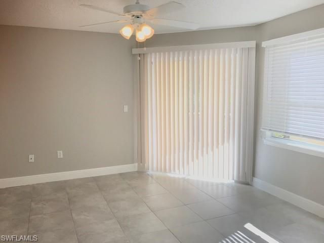 12560 Equestrian CIR 1305, Fort Myers, FL 33907