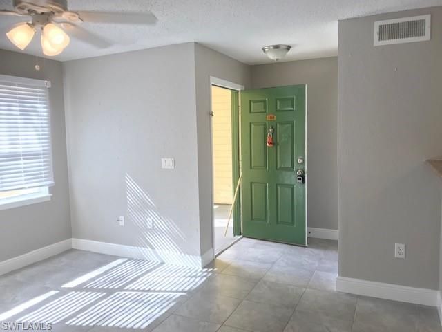 12560 Equestrian CIR 1305, Fort Myers, FL 33907
