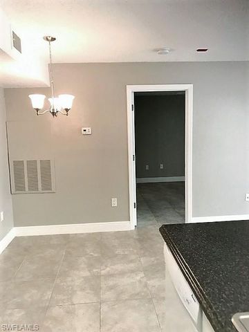 12560 Equestrian CIR 1305, Fort Myers, FL 33907