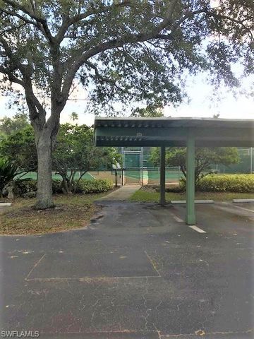 12560 Equestrian CIR 1305, Fort Myers, FL 33907
