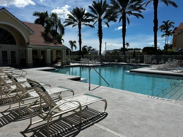 12560 Equestrian CIR 1305, Fort Myers, FL 33907