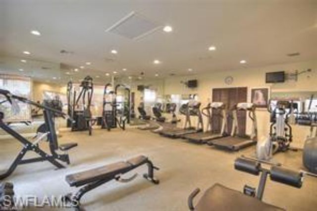 12560 Equestrian CIR 1305, Fort Myers, FL 33907