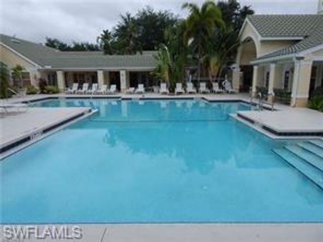 12560 Equestrian CIR 1305, Fort Myers, FL 33907