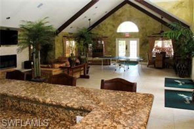 12560 Equestrian CIR 1305, Fort Myers, FL 33907