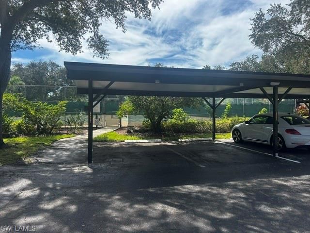 12560 Equestrian CIR 1305, Fort Myers, FL 33907