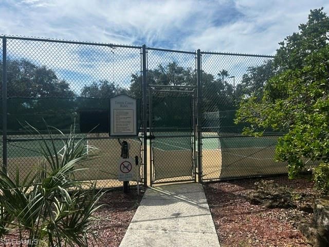12560 Equestrian CIR 1305, Fort Myers, FL 33907