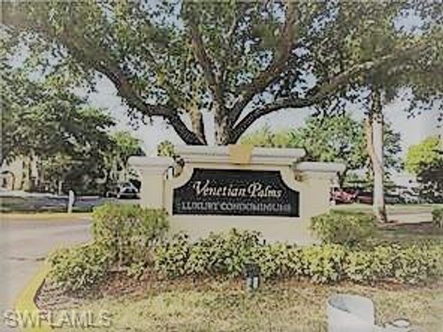 12560 Equestrian CIR 1305, Fort Myers, FL 33907