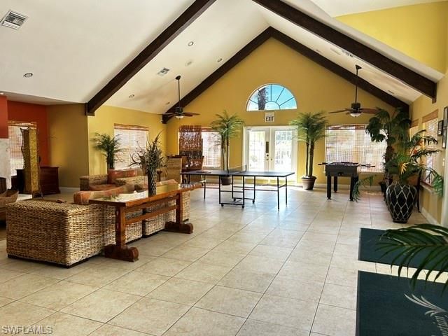 12560 Equestrian CIR 1305, Fort Myers, FL 33907