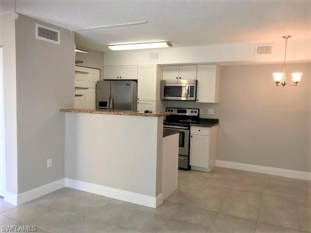 12560 Equestrian CIR 1305, Fort Myers, FL 33907
