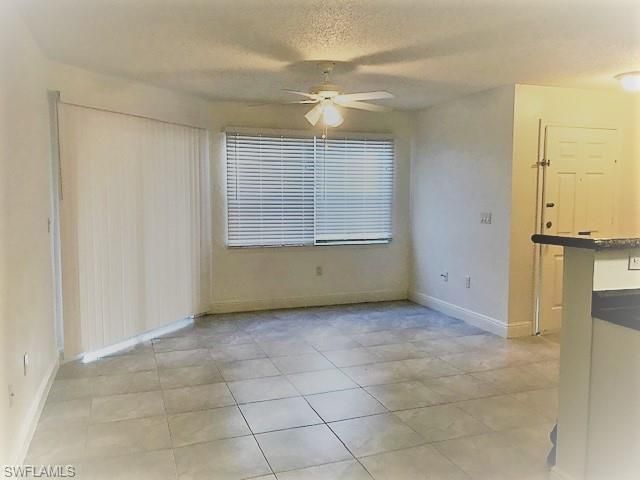 12560 Equestrian CIR 1305, Fort Myers, FL 33907