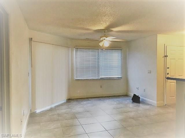 12560 Equestrian CIR 1305, Fort Myers, FL 33907