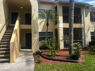12560 Equestrian CIR 1305, Fort Myers, FL 33907