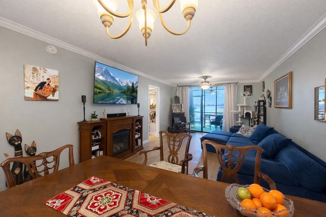 110 Lake Emerald Drive 103, Oakland Park, FL 33309