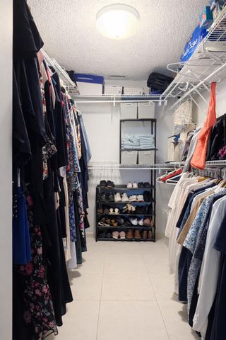 110 Lake Emerald Drive 103, Oakland Park, FL 33309