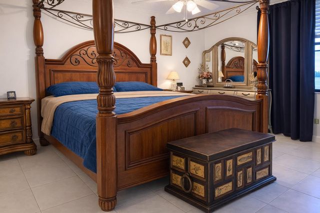 110 Lake Emerald Drive 103, Oakland Park, FL 33309