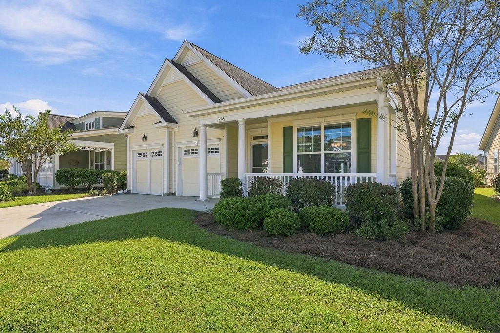 1978 Suncrest Dr., Myrtle Beach, SC 29577 — photo 2