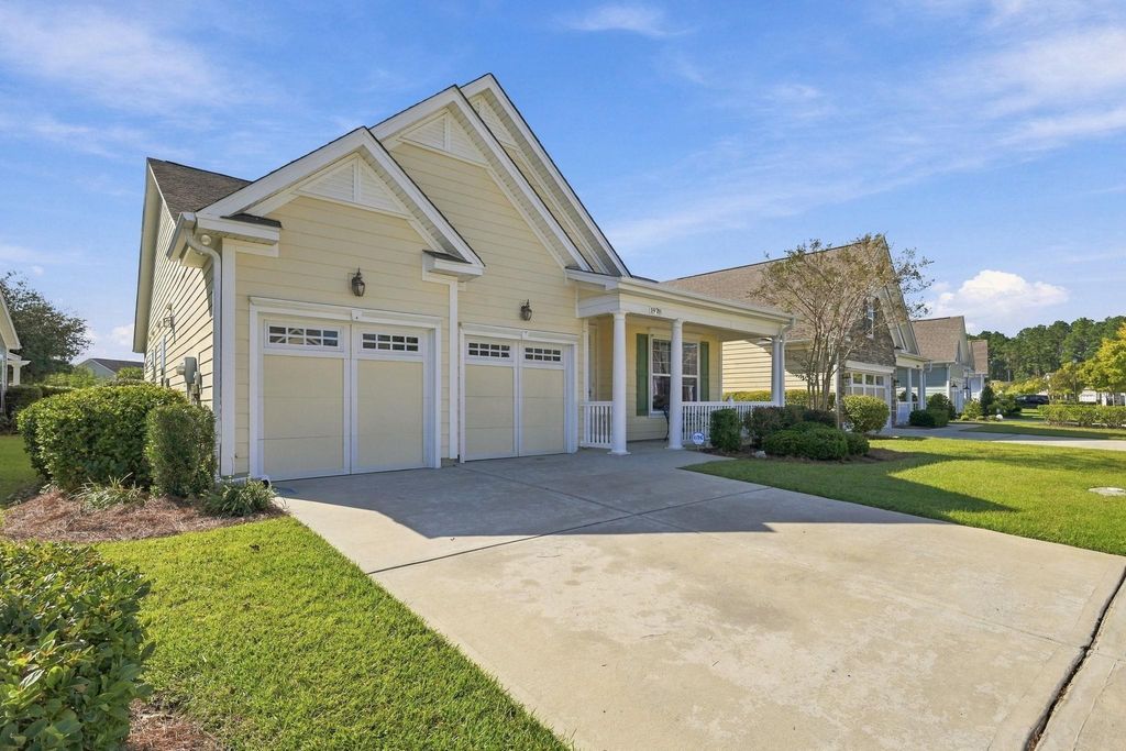 1978 Suncrest Dr., Myrtle Beach, SC 29577 — photo 3
