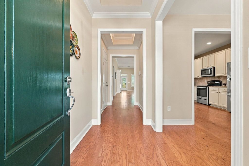 1978 Suncrest Dr., Myrtle Beach, SC 29577 — photo 4