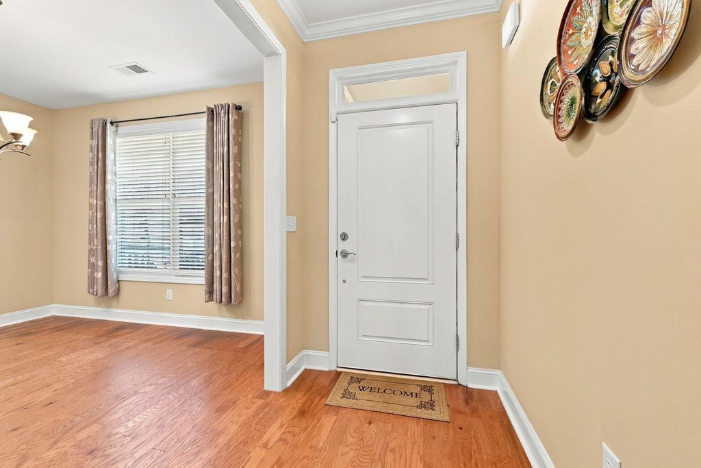 1978 Suncrest Dr., Myrtle Beach, SC 29577 — photo 5