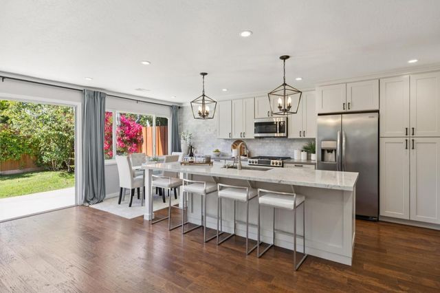 3342-3344 Los Prados Street, San Mateo, CA 94403