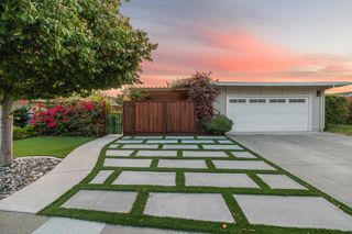 3342-3344 Los Prados Street, San Mateo, CA 94403