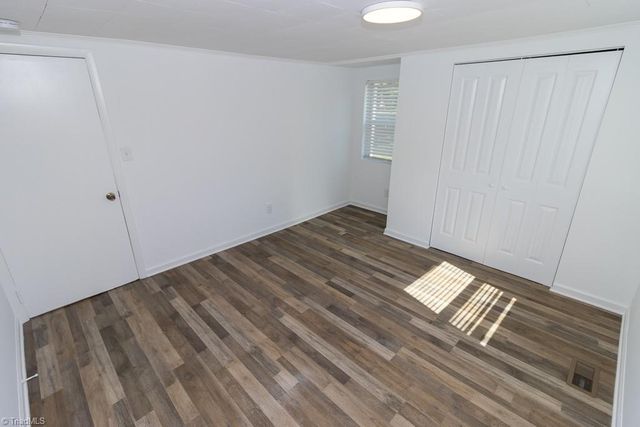 426 Hasty School Road, Thomasville, NC 27360