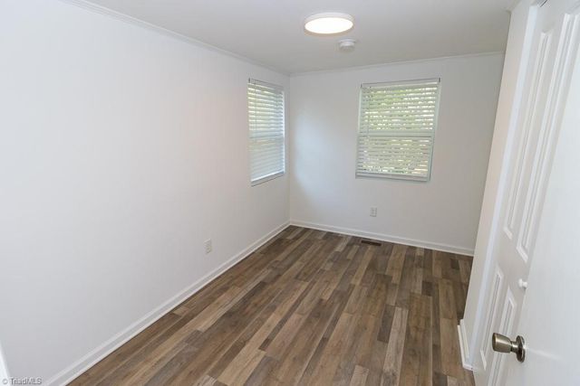 426 Hasty School Road, Thomasville, NC 27360