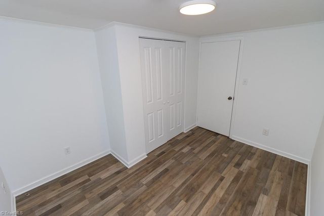 426 Hasty School Road, Thomasville, NC 27360