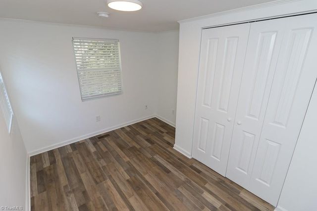 426 Hasty School Road, Thomasville, NC 27360
