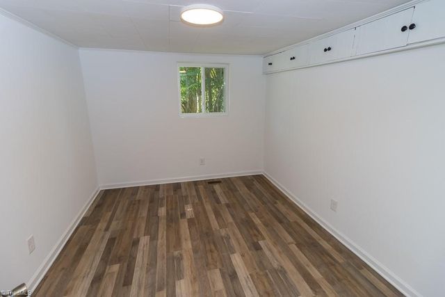 426 Hasty School Road, Thomasville, NC 27360