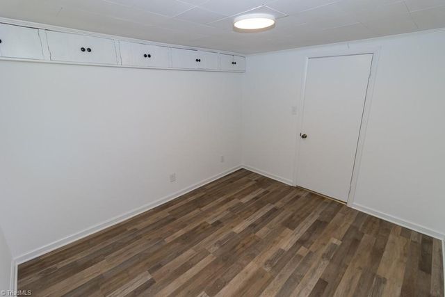 426 Hasty School Road, Thomasville, NC 27360