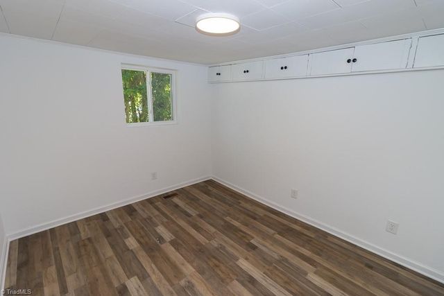 426 Hasty School Road, Thomasville, NC 27360
