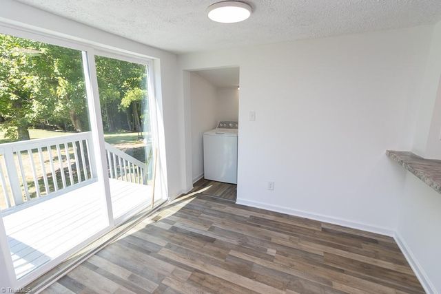 426 Hasty School Road, Thomasville, NC 27360