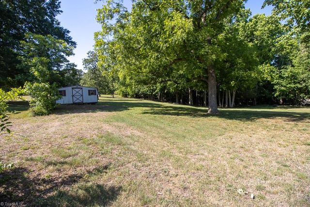 426 Hasty School Road, Thomasville, NC 27360