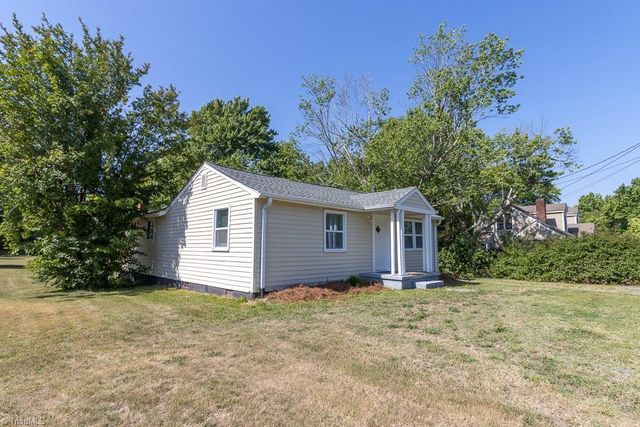 426 Hasty School Road, Thomasville, NC 27360