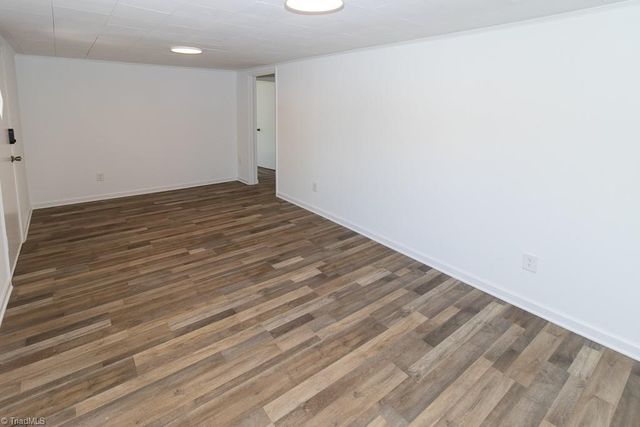 426 Hasty School Road, Thomasville, NC 27360