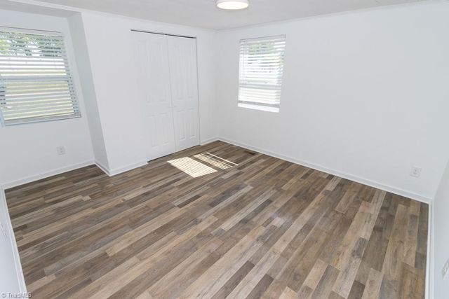 426 Hasty School Road, Thomasville, NC 27360