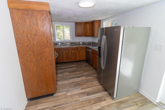 426 Hasty School Road, Thomasville, NC 27360