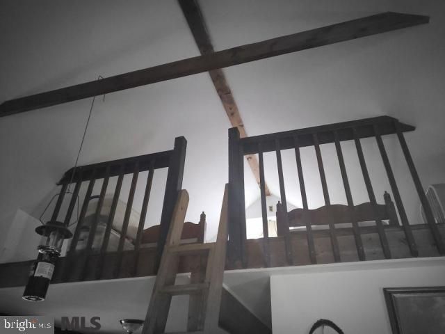 163 HICKORY RIDGE RD, Mill Hall, PA 17751