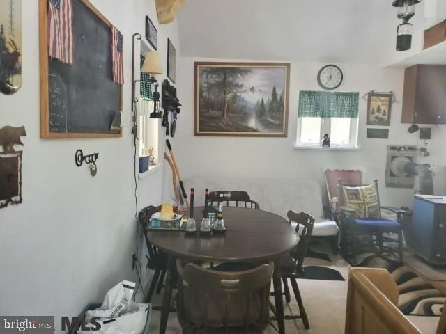 163 HICKORY RIDGE RD, Mill Hall, PA 17751