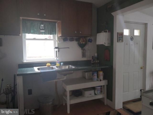 163 HICKORY RIDGE RD, Mill Hall, PA 17751