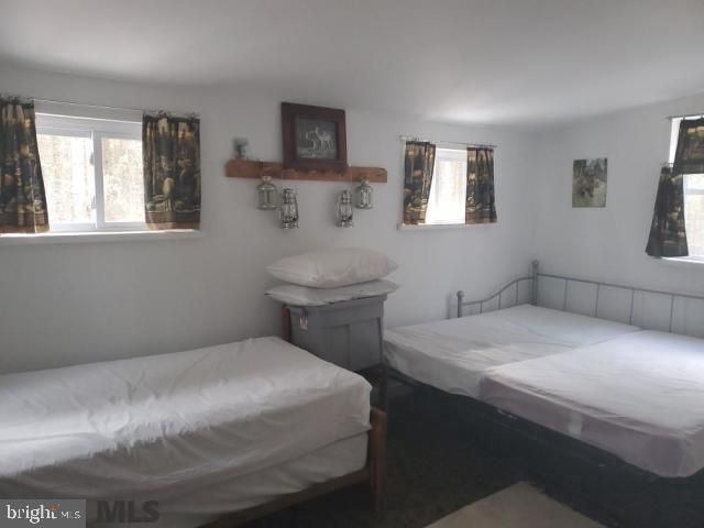 163 HICKORY RIDGE RD, Mill Hall, PA 17751