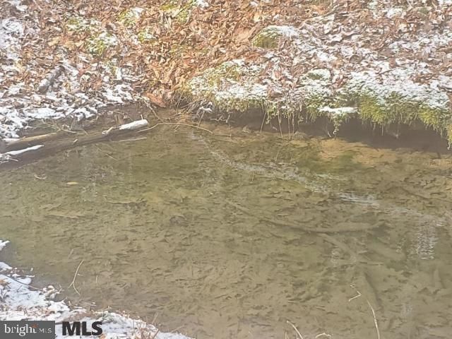 163 HICKORY RIDGE RD, Mill Hall, PA 17751