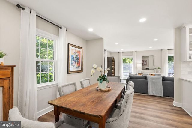 8514 STABLE DR, Alexandria, VA 22308