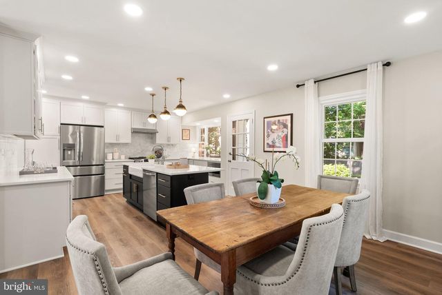 8514 STABLE DR, Alexandria, VA 22308