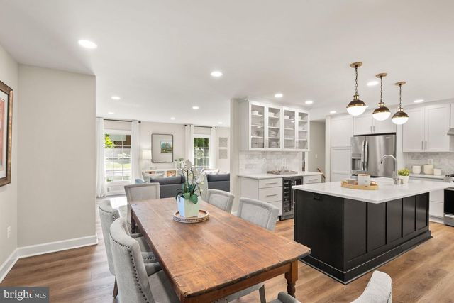 8514 STABLE DR, Alexandria, VA 22308