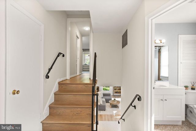 8514 STABLE DR, Alexandria, VA 22308